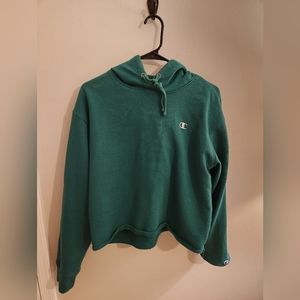 Champion Sweatshirt